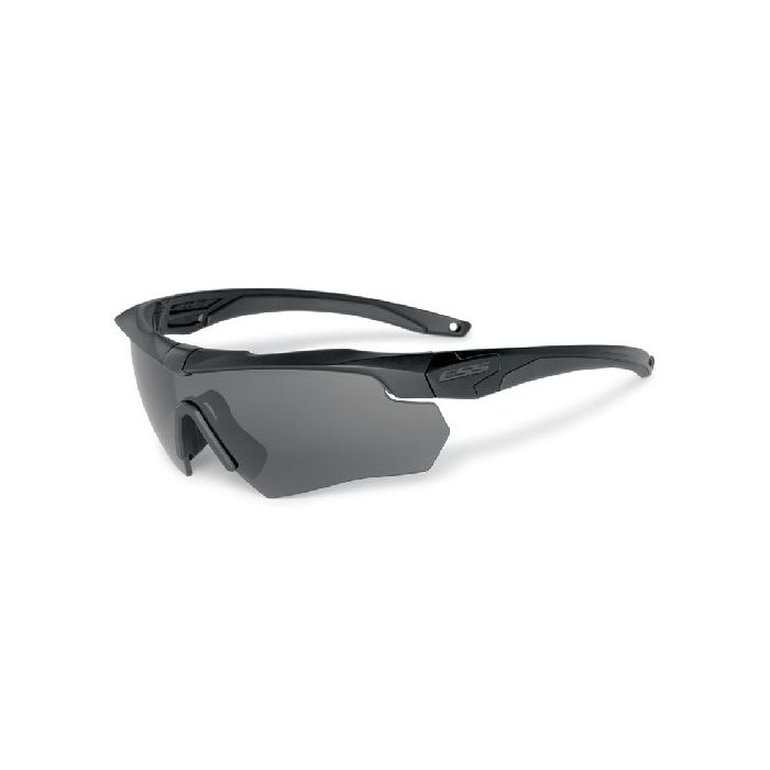 Crossbow 2X Kit | ESS-CROSSBOW2X