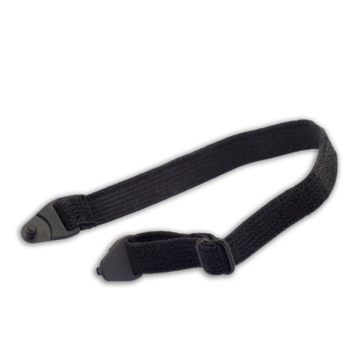 Elastic Retention Strap