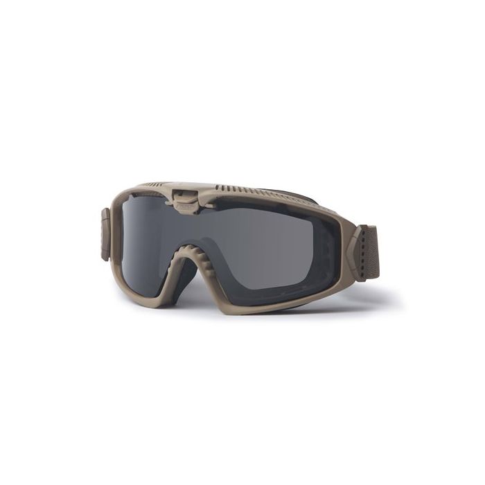 Influx Goggle