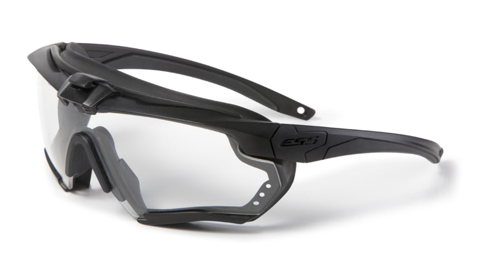 Crossbow Sunglasses | ESS-EE9007-15