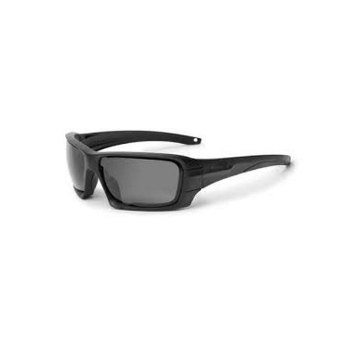 Rollbar Tactical Sunglasses