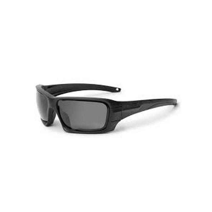 Rollbar Tactical Sunglasses