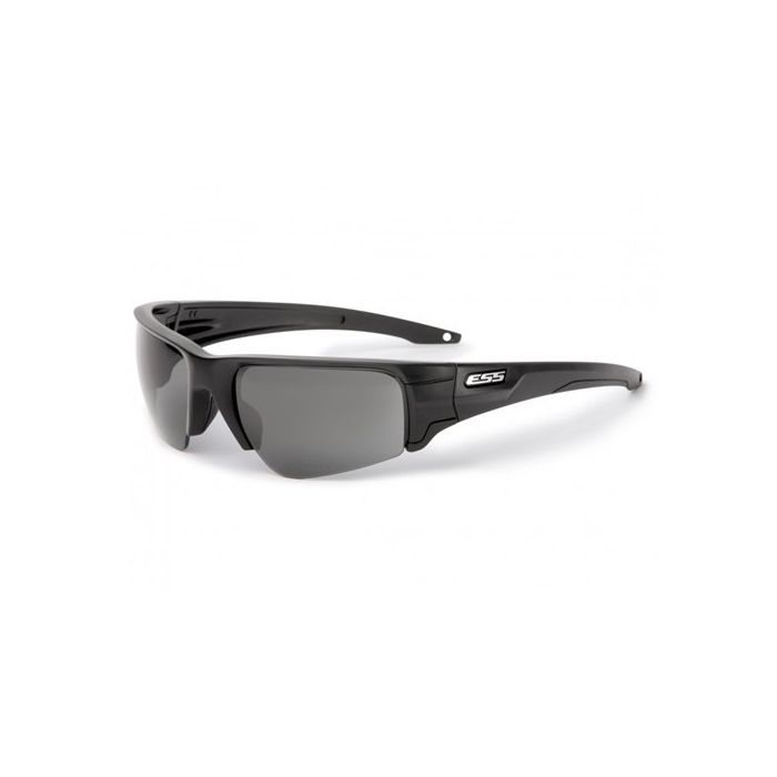 Crowbar Tactical Sunglasses