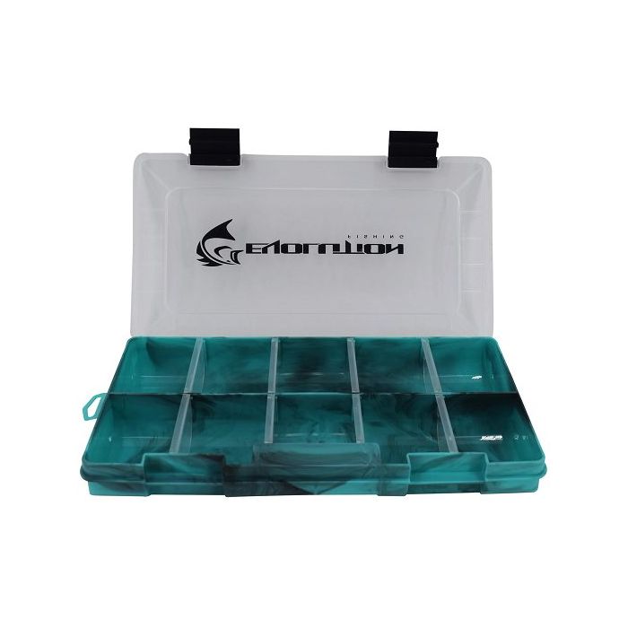 Drift Series 3500 Tackle Tray