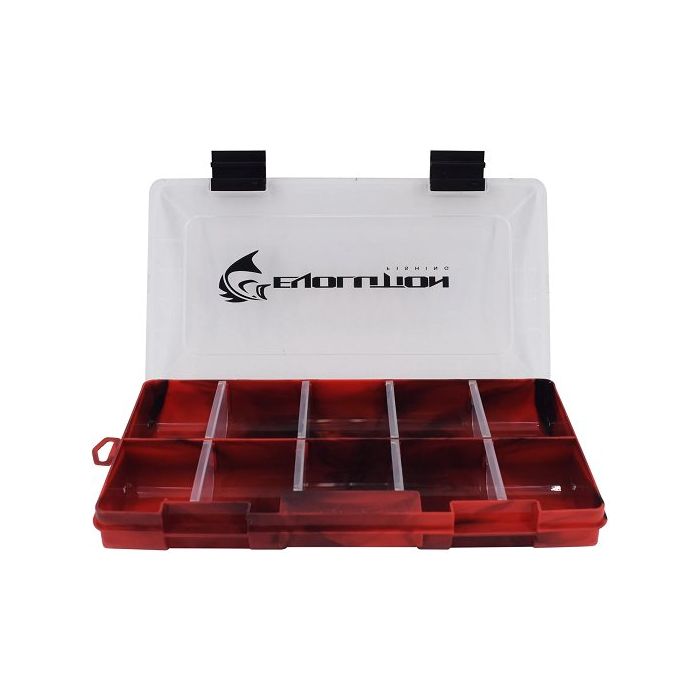 Drift Series 3500 Tackle Tray