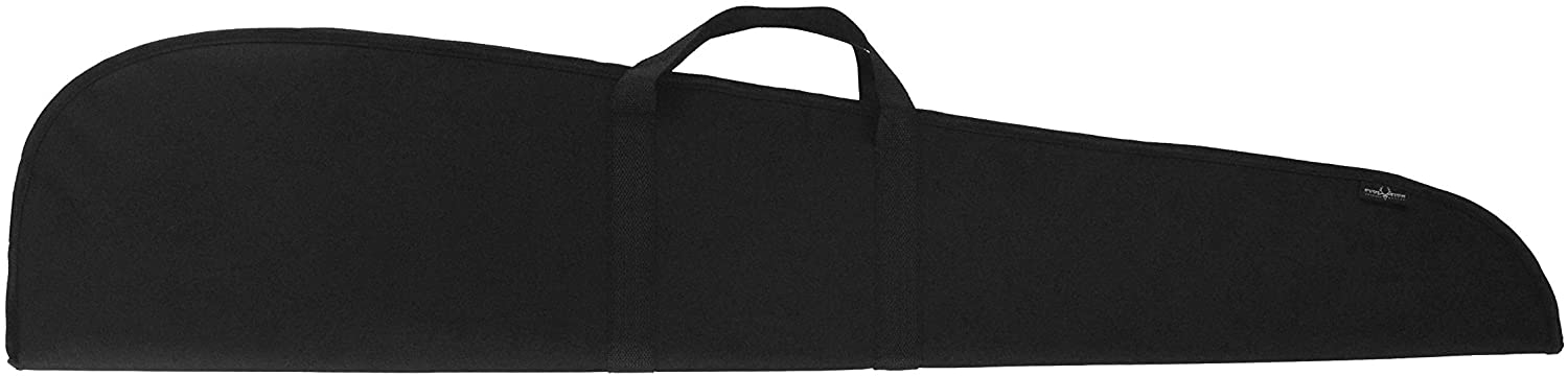 Mesquite Rifle Case | EVT-Mesquite-Rifle