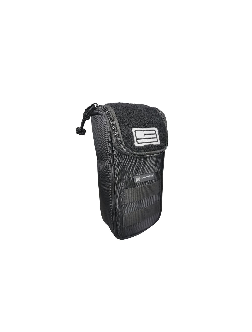 1680D Tactical Accessory Pouch