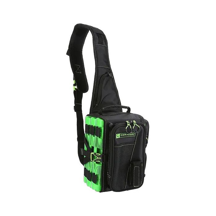 Drift Tackle Sling