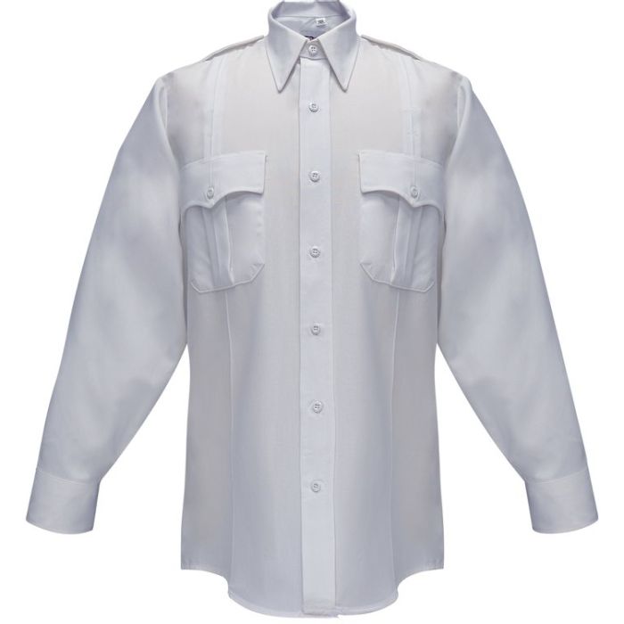 Command Long Sleeve Shirt