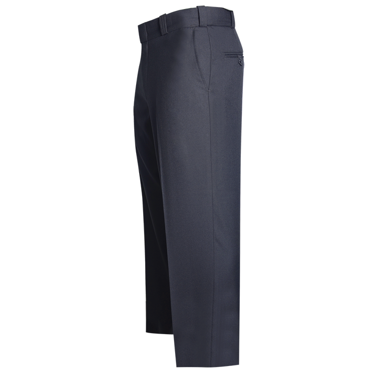 Command Serge Pants | FLC-F138200
