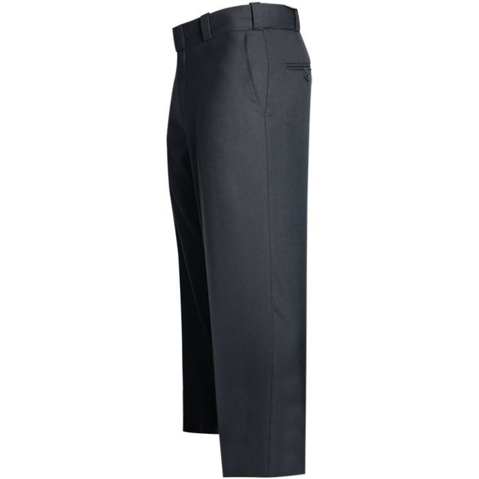 Command Gabardine Pants