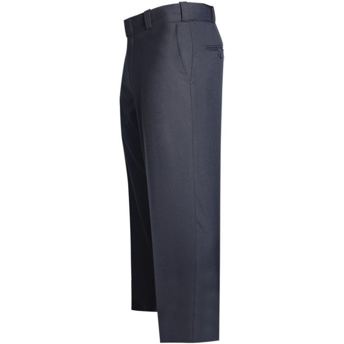 Command Women's Gabardine Pants | FLC-F13900W