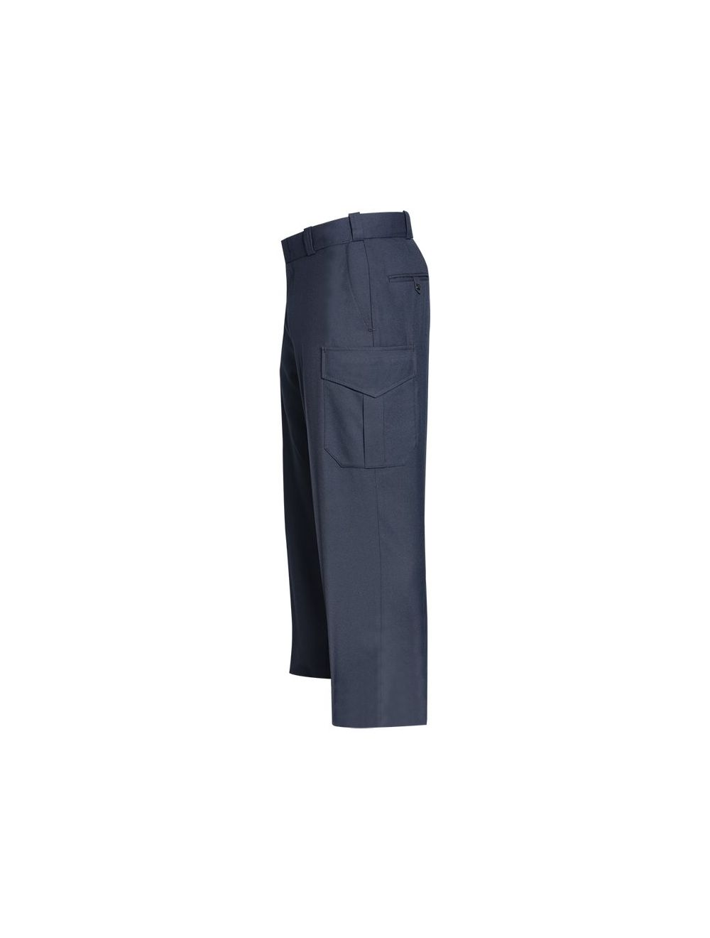 Deluxe Tactical Pants w/ Cargo Pockets