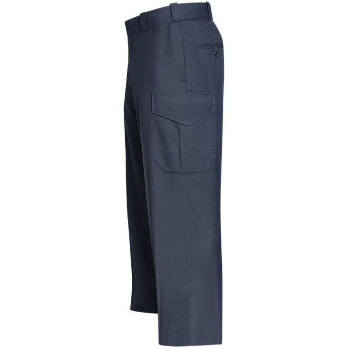 Deluxe Tactical Pants w/ Cargo Pockets