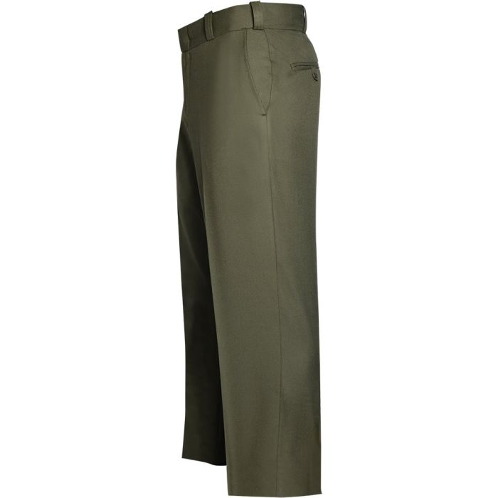 Deluxe Tactical Pants