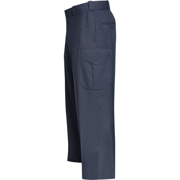 Command Pants w/ Cargo Pockets - LAPD Navy