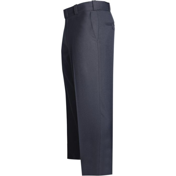 Justice Women's Pants w/ Freedom Flex Waistband