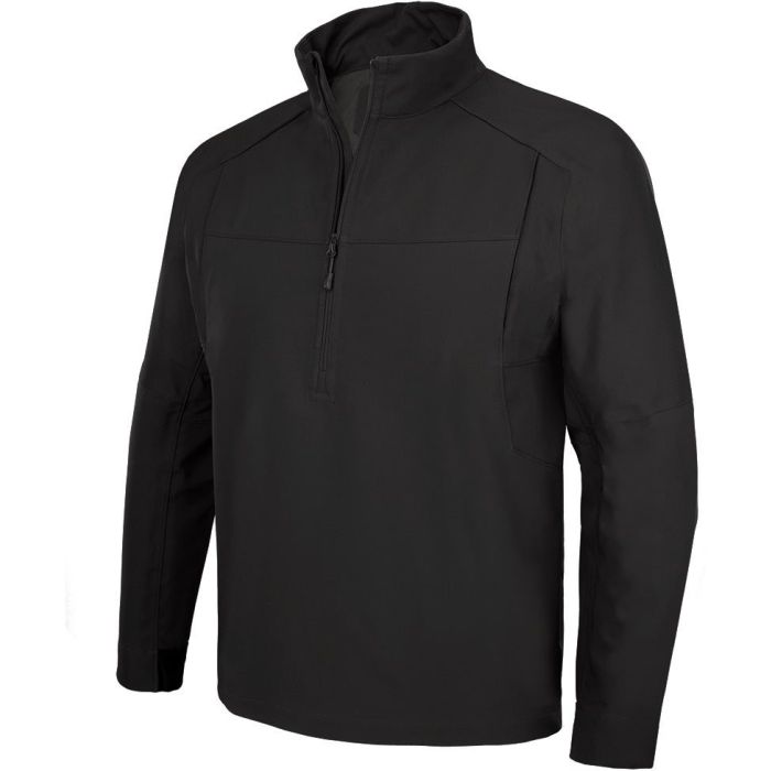 DutyGuard HT (Hybrid Technology) Pullover