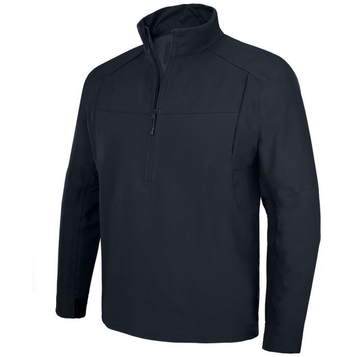 DutyGuard HT (Hybrid Technology) Pullover