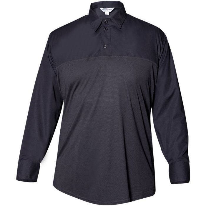 FX FLEX Class A Long Sleeve Hybrid Shirt