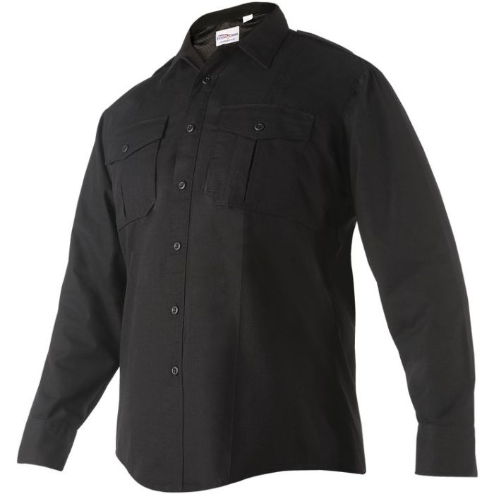 FX FLEX Class B Long Sleeve Shirt