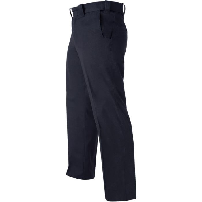 FX FLEX Men's Class A 4-Pocket Pant