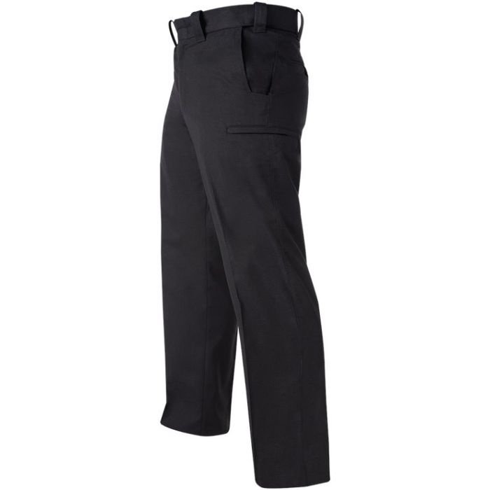 FX FLEX Men's Class A 6-Pocket Pants