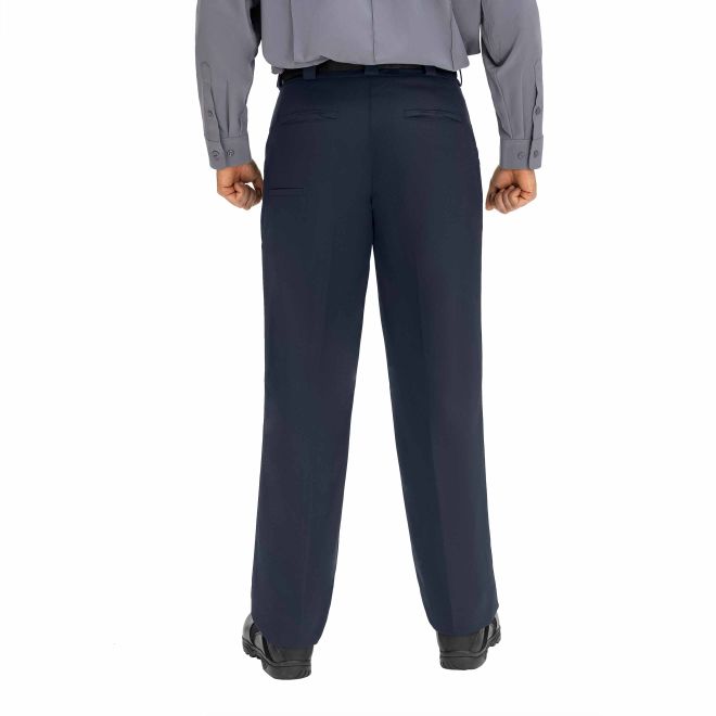 FLEXRS™ 5 POCKET TACTICAL PANT