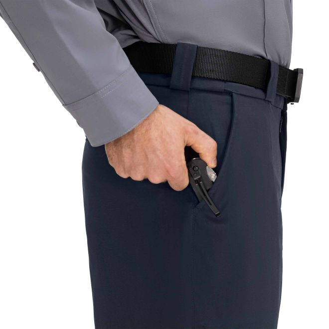 FLEXRS™ 5 POCKET TACTICAL PANT