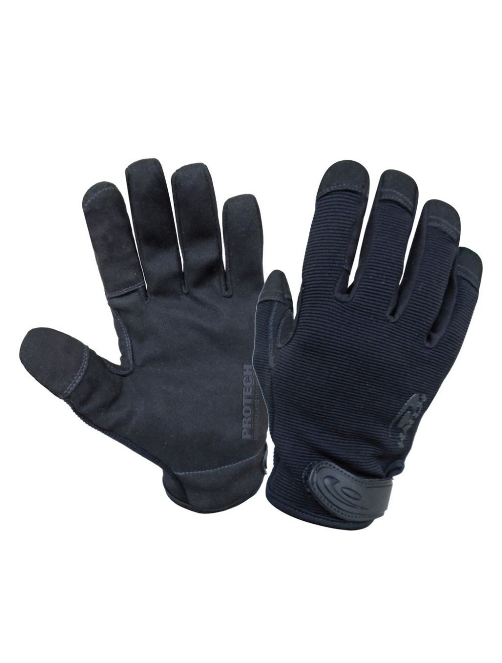 Friskmaster MAX Cut-Resistant Glove