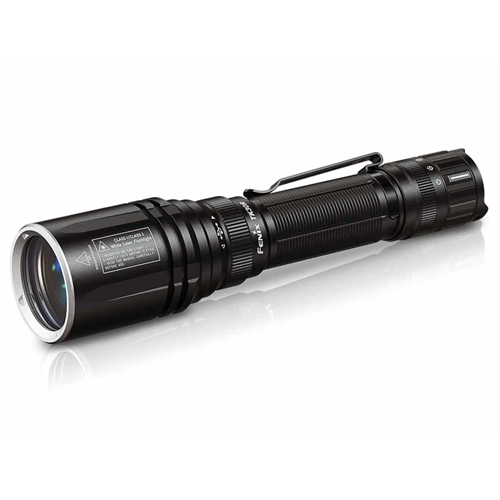 Fenix TK30R Flashlight | FNX-TK30RLSBK