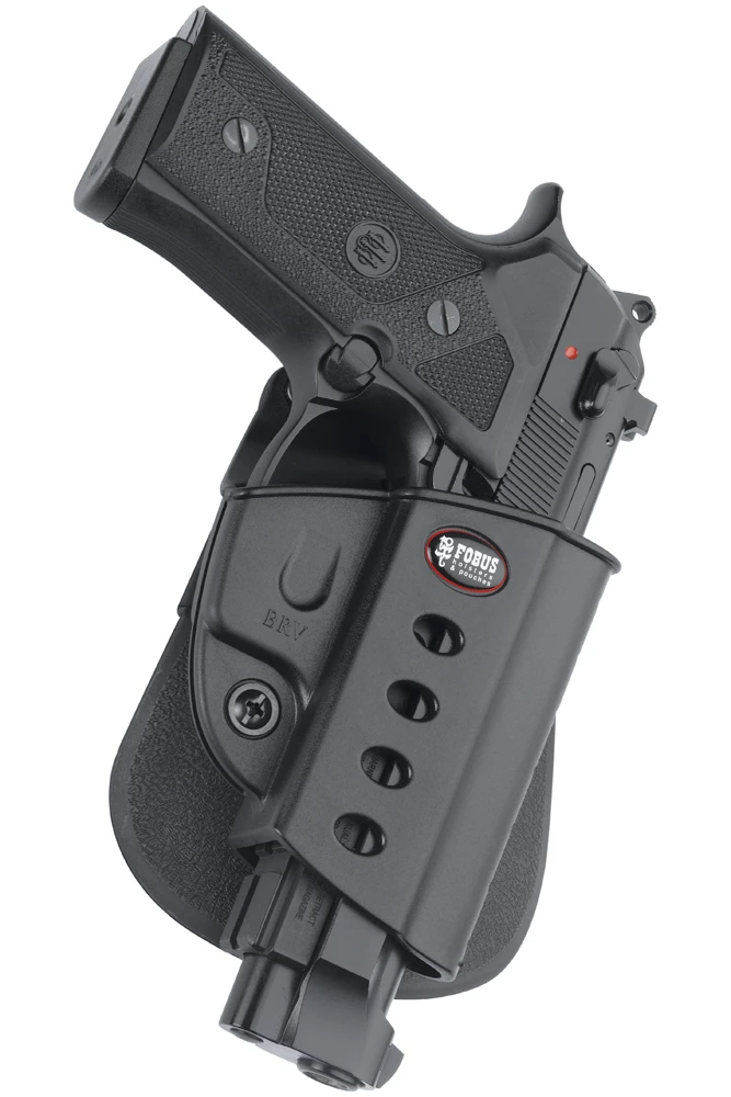 Sig P365 Holster | FO-EVOLUTIONPADDLE