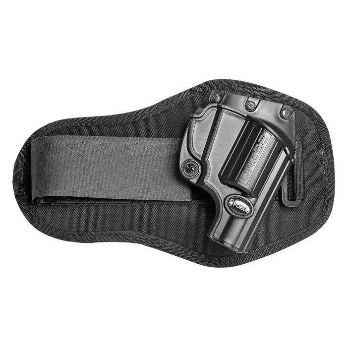 Standard Ankle Holster