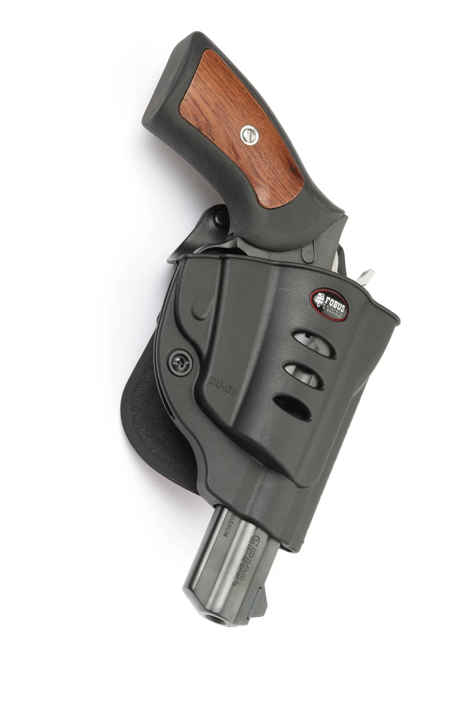 Sig P365 Holster | FO-EVOLUTIONPADDLE