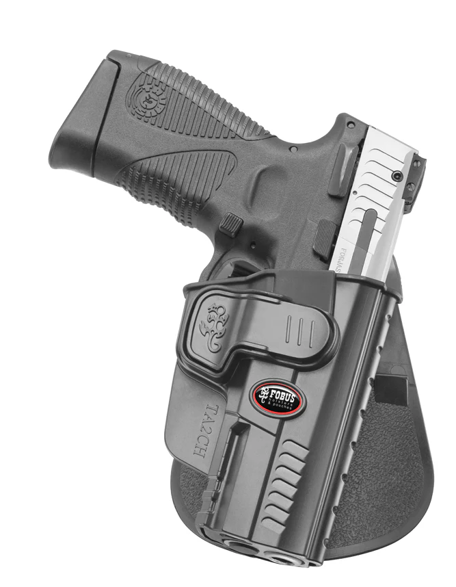 Taurus PT 24/7 Gen. 2 Holster | FO-TA2CH