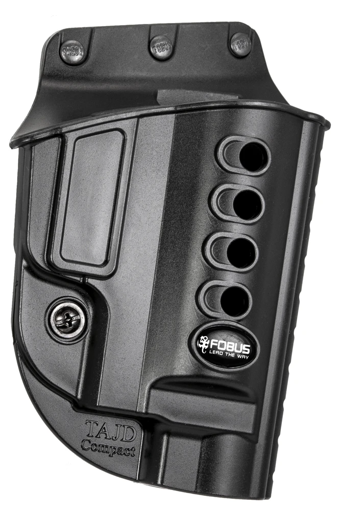 Sig P365 Holster | FO-EVOLUTIONPADDLE