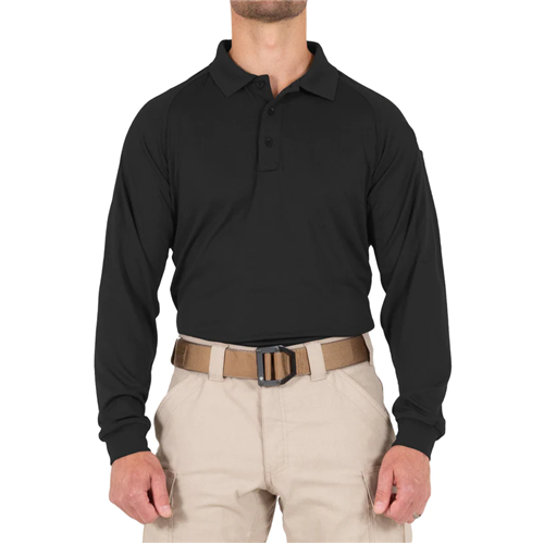 M Performance LS Polo | FT-111503