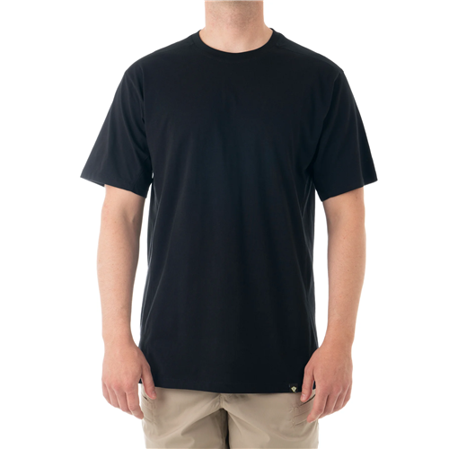 M Tactix  Cotton S/S Tee | FT-112501