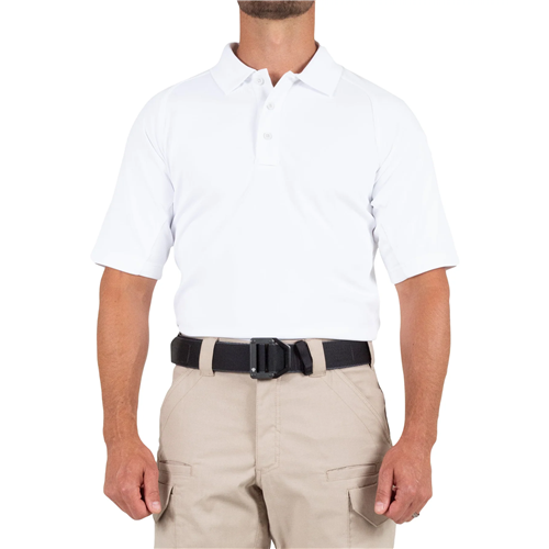 M Performance SS Polo | FT-112509