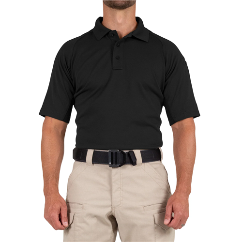 M Performance SS Polo | FT-112509