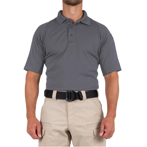 M Performance SS Polo | FT-112509