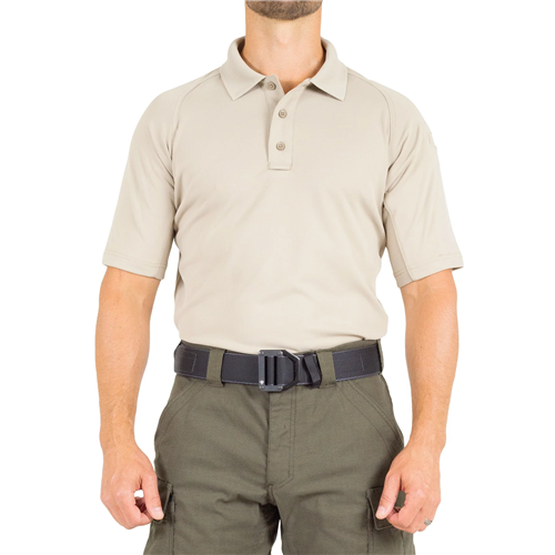 M Performance SS Polo | FT-112509