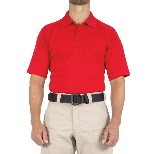 M Performance SS Polo | FT-112509