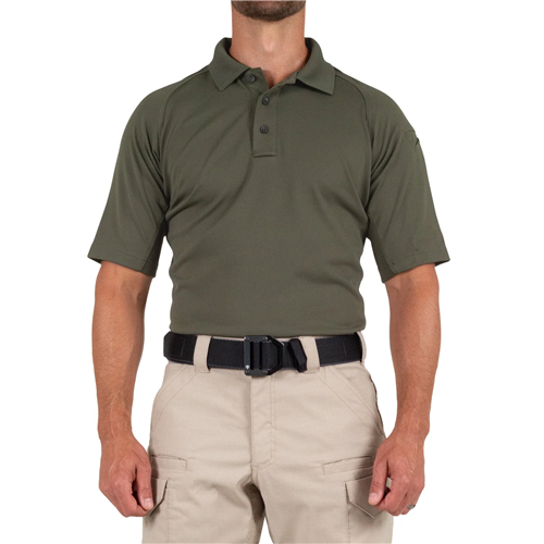 M Performance SS Polo | FT-112509