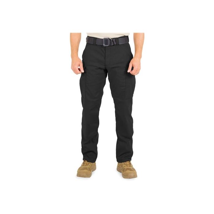 M V2 BDU Pants