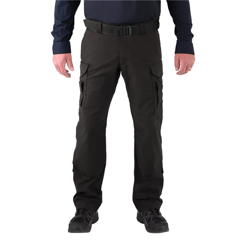 M V2 EMS Pants | FT-114013