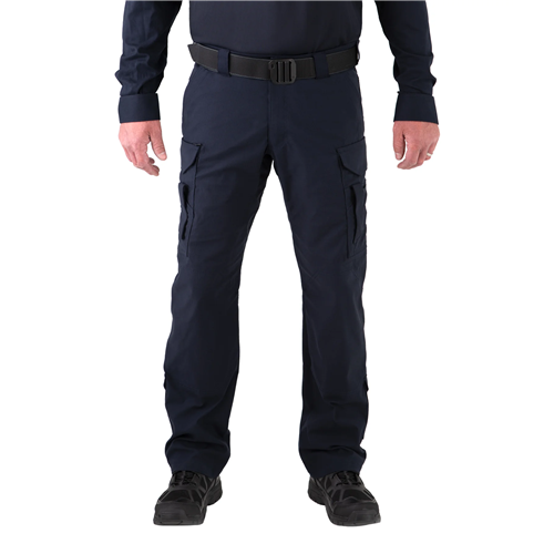 M V2 EMS Pants | FT-114013