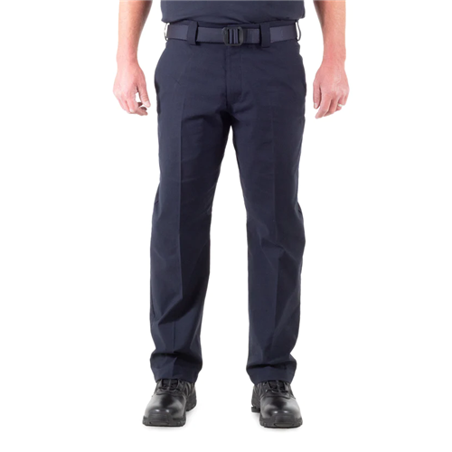 M Cotton Station Pants | FT-114024