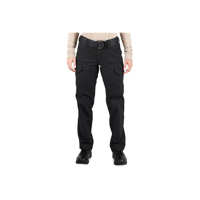 W V2 Tactical Pants