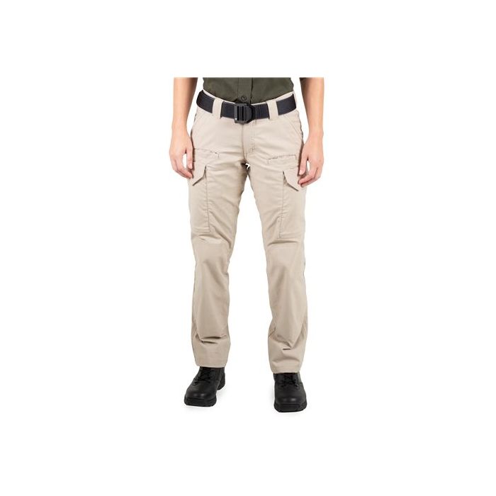 W V2 Tactical Pants